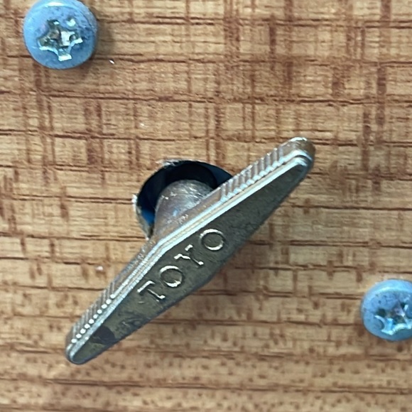 Vtg Toyo Porcelain Girl at Piano Music Box Japan, Plays The Blue Danube Waltz - Picture 8 of 11